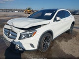 Mercedes-Benz Gla 250 WDCTG4EB6GJ261187 photo