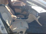 Mercedes-Benz Gla 250 WDCTG4EB6GJ261187 photo