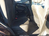 Kia Sorento Lx 5XYKT3A63EG447704 снимка