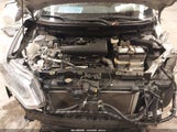 Nissan Rogue S 5N1AT2MV7JC785707 снимка