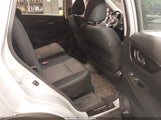 Nissan Rogue S 5N1AT2MV7JC785707 снимка