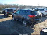 Toyota Rav4 Limited 2T3DFREV4FW393806 снимка