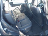Toyota Rav4 Limited 2T3DFREV4FW393806 снимка