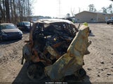 Toyota Sienna Le V6 7 Passenger Mobility 5TDKK3DC1ES448938 снимка