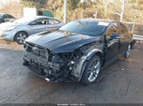 Ford Fusion Titanium 3FA6P0K90ER133873 снимка