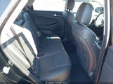 Hyundai Tucson Ultimate KM8J33AL2LU232162 снимка