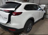 Mazda Cx-9 Touring JM3TCBCY0N0627734 снимка