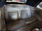 Chrysler Sebring Jxi 3C3EL55H3TT312043 снимка