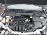 Ford Focus Se 1FADP3K2XJL301135 снимка
