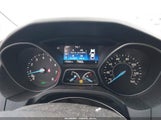Ford Focus Se 1FADP3K2XJL301135 снимка