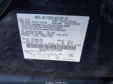 Ford Ecosport Se MAJ6S3GL4LC312000 снимка