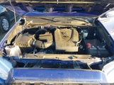 Toyota Tacoma Trd Sport 3TMCZ5AN7PM635377 снимка