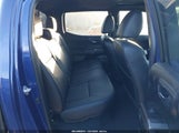 Toyota Tacoma Trd Sport 3TMCZ5AN7PM635377 photo