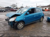 Mitsubishi Mirage Es ML32A4HJ2EH021521 снимка