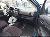 Mitsubishi Mirage Es ML32A4HJ2EH021521 снимка