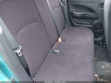 Mitsubishi Mirage Es ML32A4HJ2EH021521 снимка