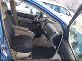 Toyota Prius JTDKB20U253048431 снимка