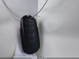 Miniaturka zdjęcia 11