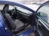 Toyota Corolla S Plus 2T1BURHE5FC292860 fotografie