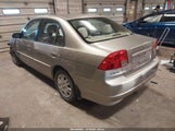 Honda Civic Lx 1HGES16594L016065 снимка