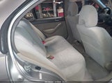 Honda Civic Lx 1HGES16594L016065 снимка