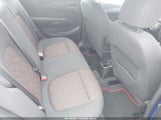 Chevrolet Sonic Lt Auto 1G1JD5SH0H4104624 снимка