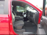 Chevrolet Silverado  4Wd Standard Bed Rst 1GCRYEED3LZ194094 photo