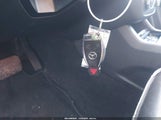 Mercedes-Benz Ml 350 Bluetec 4Matic 4JGDA2EB0EA279614 снимка