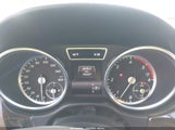 Mercedes-Benz Ml 350 Bluetec 4Matic 4JGDA2EB0EA279614 снимка