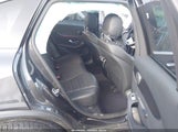 Mercedes-Benz Glc 300 4Matic Suv W1N0G8EB1NV373538 снимка