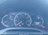 Lexus Ct 200H Premium JTHKD5BH1B2032362 снимка