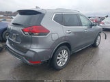 Nissan Rogue Sv KNMAT2MT2KP538673 снимка
