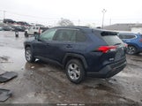 Toyota Rav4 Xle 2T3P1RFVXRW474310 снимка