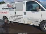 Chevrolet Express 1GCFG25WX21100442 снимка