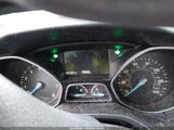Miniaturka zdjęcia 7