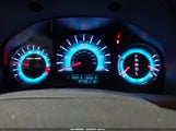 Ford Fusion Se 3FAHP0HA3BR231480 снимка