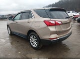 Chevrolet Equinox Lt 2GNAXSEV9J6272143 снимка