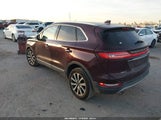 Lincoln Mkc Reserve 5LMCJ3D91KUL06309 снимка