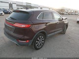 Lincoln Mkc Reserve 5LMCJ3D91KUL06309 снимка