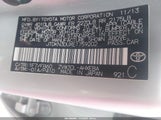 Toyota Prius Two JTDKN3DUXE1759202 снимка