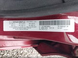 Chrysler 200 Limited 1C3CCCAB0FN529910 снимка