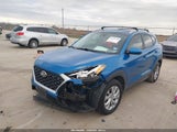 Hyundai Tucson Value KM8J33A47LU108266 снимка