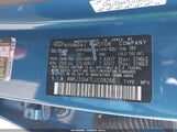 Hyundai Tucson Value KM8J33A47LU108266 снимка