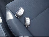 Hyundai Tucson Value KM8J33A47LU108266 снимка