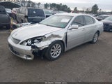 Lexus Es 330 JTHBA30G940006744 снимка