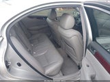 Lexus Es 330 JTHBA30G940006744 снимка