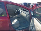 Toyota Prius V JTDKN3DU3B0276216 снимка