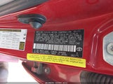 Toyota Prius V JTDKN3DU3B0276216 снимка