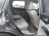 Honda Cr-V Ex-L 2HKRM3H76EH540574 снимка