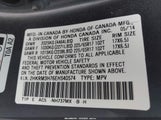 Honda Cr-V Ex-L 2HKRM3H76EH540574 снимка